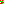Destellos dst-7710651