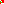 Destellos dst-771067