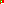 Destellos dst-771069