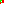 Destellos dst-771070