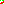 Destellos dst-7710700
