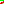 Destellos dst-7710705