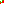 Destellos dst-771071