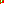 Destellos dst-771072