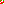 Destellos dst-7710724