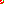 Destellos dst-7710725