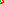 Destellos dst-7710728