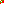 Destellos dst-771073