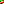 Destellos dst-7710735