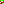 Destellos dst-7710736