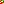 Destellos dst-7710738
