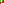 Destellos dst-771074