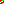 Destellos dst-7710742