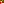Destellos dst-771075