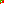 Destellos dst-771076
