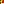 Destellos dst-771080