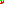Destellos dst-7710805
