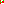 Destellos dst-771081