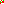 Destellos dst-771083