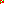 Destellos dst-771084