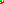 Destellos dst-7710846