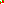 Destellos dst-771090