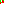 Destellos dst-771092