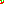 Destellos dst-7710924