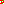 Destellos dst-7710929
