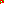 Destellos dst-771093