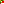 Destellos dst-771094