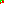 Destellos dst-771096