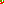 Destellos dst-7710962