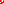 Destellos dst-7710964