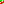 Destellos dst-7710965