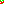 Destellos dst-7710973