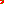 Destellos dst-7711032