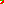 Destellos dst-7711036