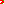 Destellos dst-7711047
