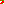 Destellos dst-7711048