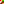 Destellos dst-7711052