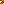 Destellos dst-7711054