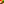 Destellos dst-7711060