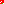 Destellos dst-7711067