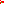 Destellos dst-771107