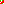 Destellos dst-7711071