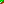 Destellos dst-7711074