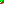Destellos dst-7711081