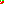 Destellos dst-7711092