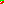 Destellos dst-7711096